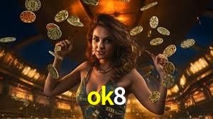 Basketball Betting ok8