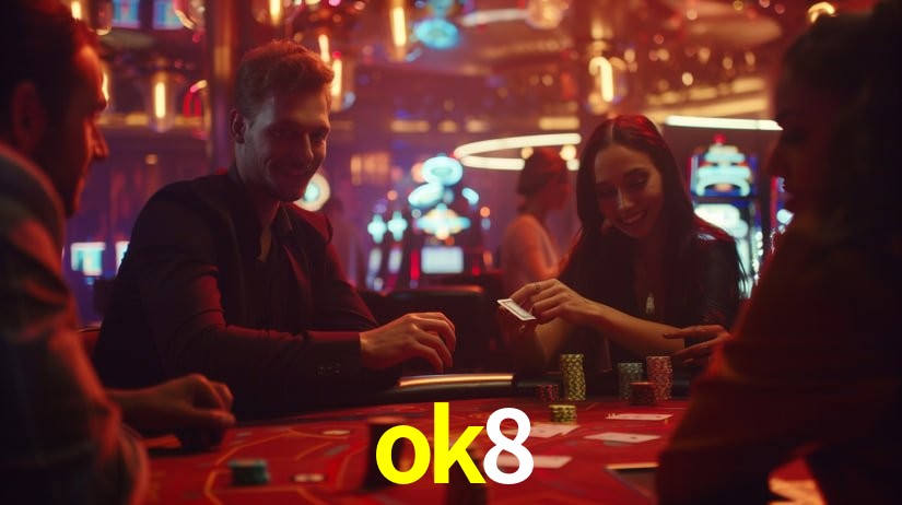 A Revolução dos Jogos Mobile: Diversão na Palma da Mão