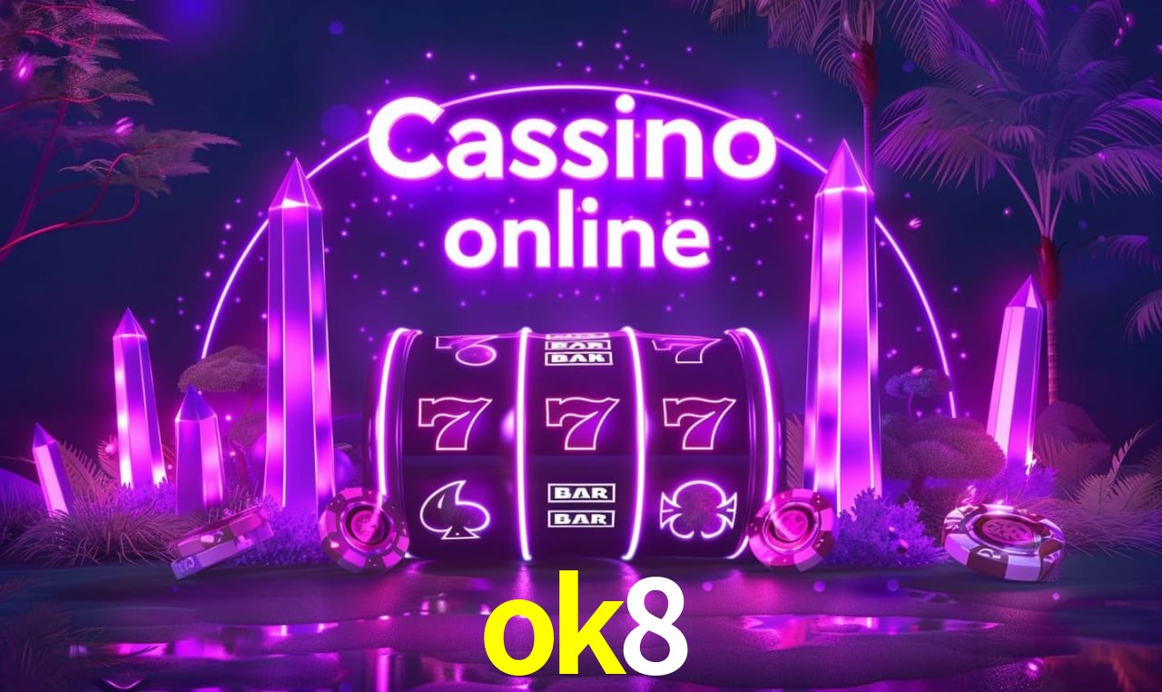 Sports Statistics ok8