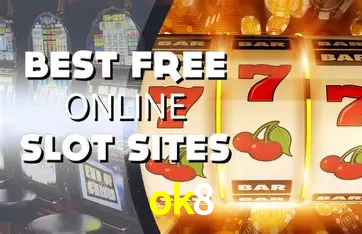 Explorando a Categoria de Eventos em Apostas na ok8