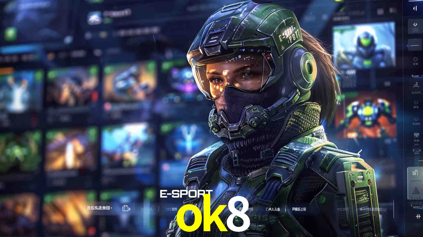 Account Benefits ok8