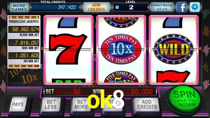 Dominando Estratégias de Jogo: Táticas para Vencer