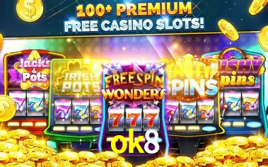 A Ascensão dos Esportes Eletrônicos: Um Novo Paradigma no Entretenimento